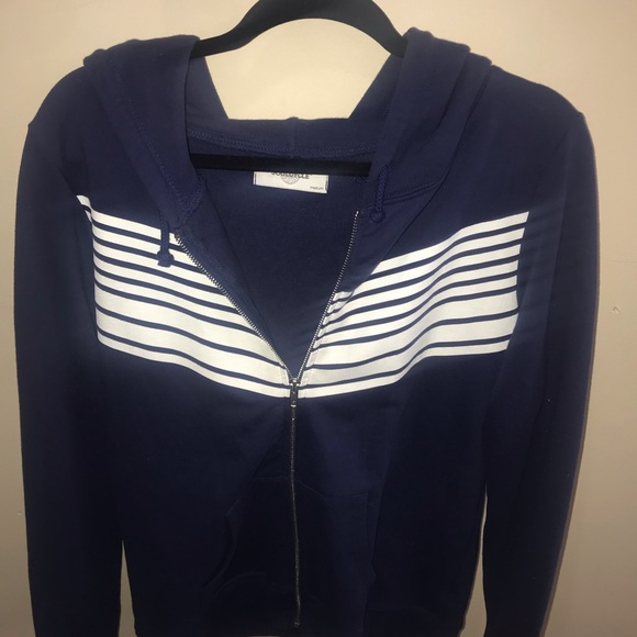 SOULCYCLE Hoodie Sweatshirt - Picture 6 of 6